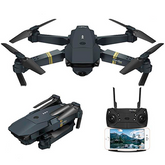 Drone X Pro