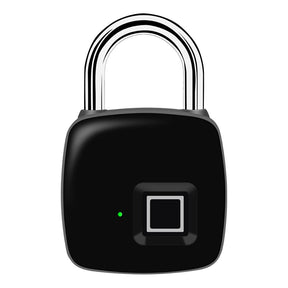 CADEADO SMART