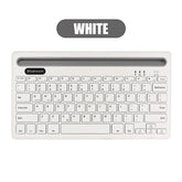 Teclado KELO