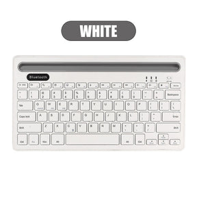 Teclado KELO