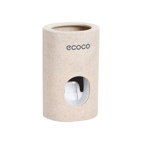 DISPENSER