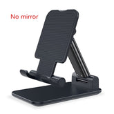 BASE BRACKET FHONE