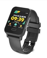 SMARTWATCH BRACELET