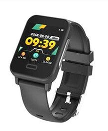 SMARTWATCH BRACELET