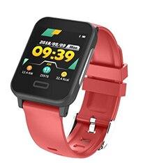 SMARTWATCH BRACELET