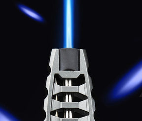 SOLAR TORCH