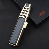 SOLAR TORCH