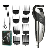 MAQUINA CORDLESS VGR-121
