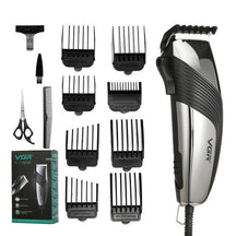 MAQUINA CORDLESS VGR-121